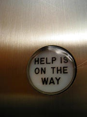 Elevator Help Button.jpg