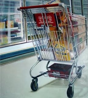 GroceryCart.jpg