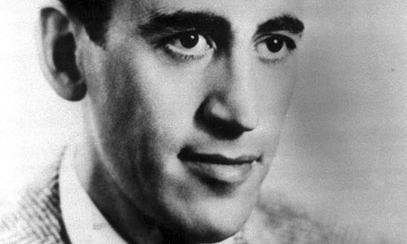 JD-Salinger-in-1951-002.jpg