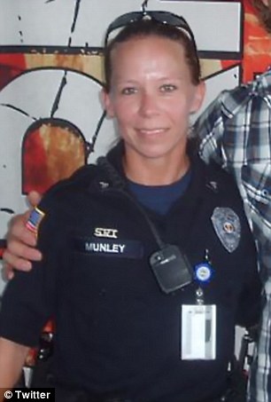 Kimberly Munley-hero-Fort-Hood.jpg