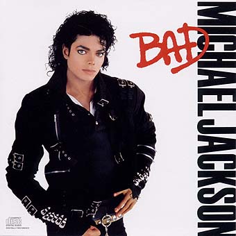 Michael_jackson_bad_cd_cover_1987_cdda.jpg