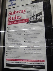 Subway Rules Small.jpg