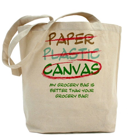 canvas-grocery-bag.jpg