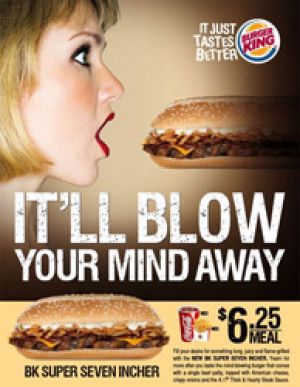blow_burger.jpg