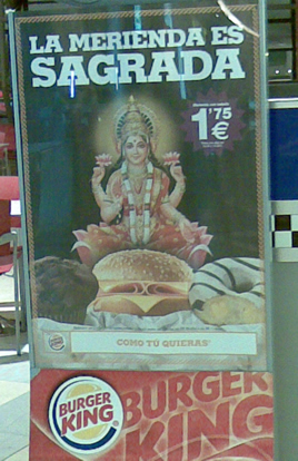 burger-king-lakshmi-hindu-poster-ad2.jpg