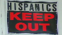 hispanics.keep.out.WFAA.124x70.jpg