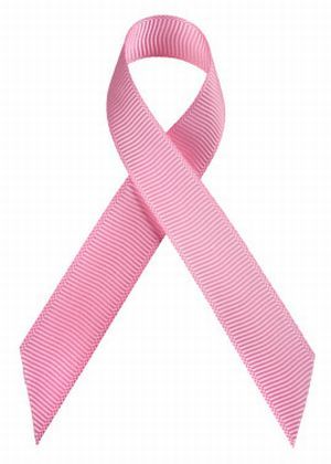 breast_cancer_tattoos.jpg