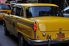 checker cab.jpg