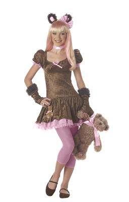 tween costume.jpg