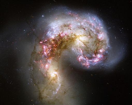 Antennae galaxies.jpg