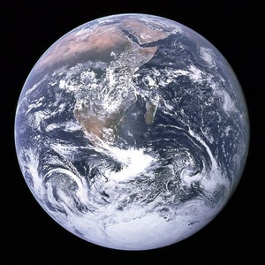 Thumbnail image for Earth_seen_from_Apollo_17.jpg