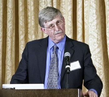 Francis_Collins_Speaking.jpg