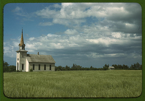 church field.jpg