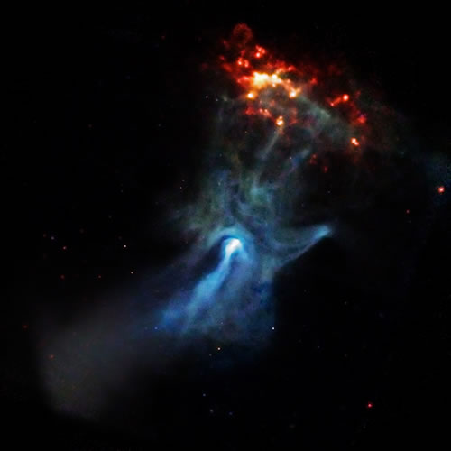hand-of-god-nebula.jpg