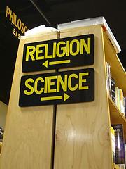 science-religion.jpg