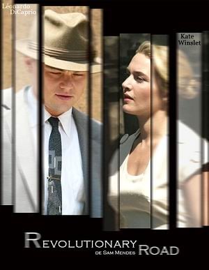 08movie-Revolutionary-Road.jpg