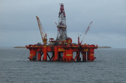 Thumbnail image for Oil_platform_in_the_North_Sea.jpg