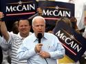 McCain13.jpg