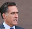 Romney6.jpg