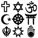 faithsymbols.jpg