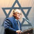 hagee.jpg