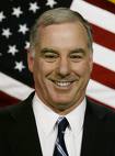 howarddean.jpg