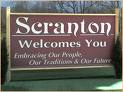 scranton.jpg