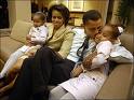 obamafamily.jpg
