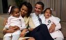 obamafamily2.jpg