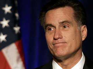 romney15.jpg