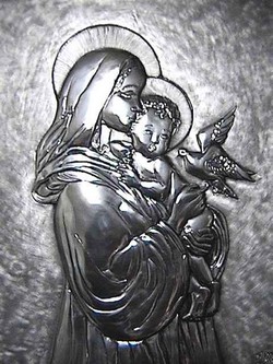 Virgin-Maria-Auxiliatrix-Picture.jpg