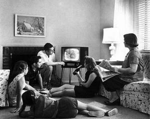 family_watching_tv.jpg