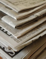 Thumbnail image for newspapers.jpg