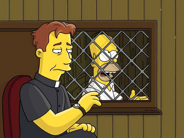 LiamNeeson_Simpsons.jpg