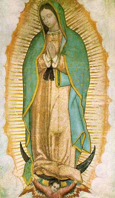 lady-of-guadalupe.jpg