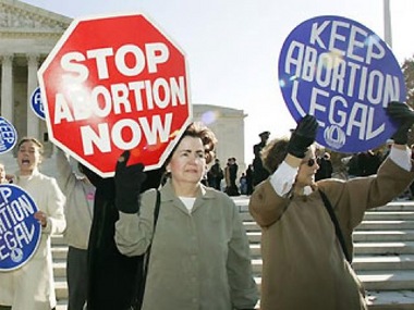 Abortion_Protest.jpg