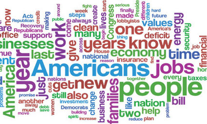 State-of-the-Union-wordle-002.jpg
