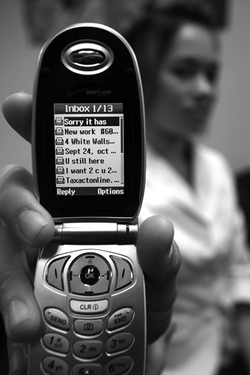 Thumbnail image for TextMessage.jpg
