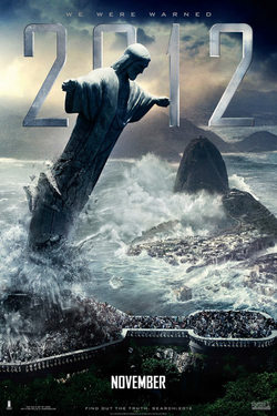 2012-movie-poster-rio-de-janiro-we-were-warned.jpg