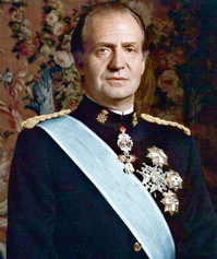King Juan Carlos.jpg