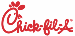 chick fil a.png