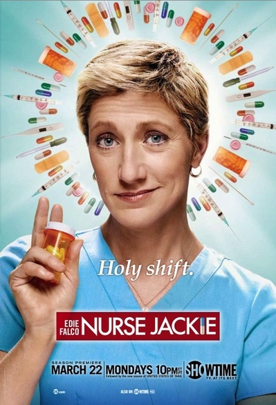 Thumbnail image for Nurse-Jackie.jpg