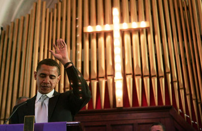 Obama_praying-732524.jpg