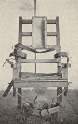 electric_chair.jpg
