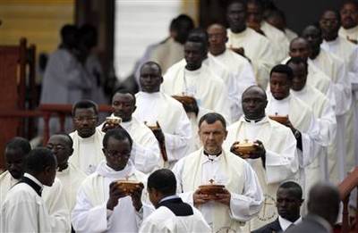 090319-africa-priests-12p.hmedium.jpg