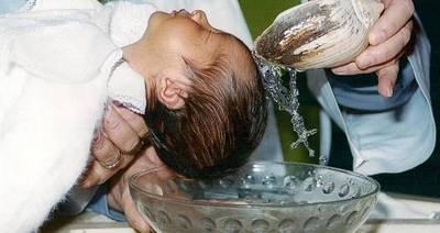 Baptism_Rosary1.jpg