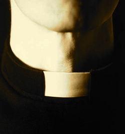 priest_collar.jpg
