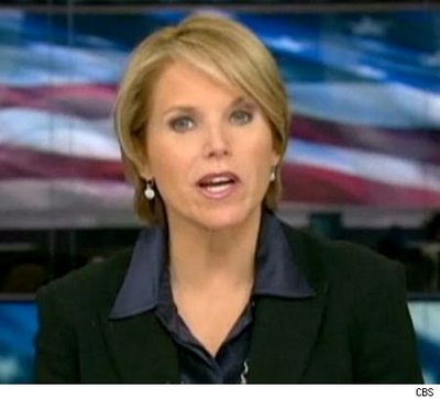 Thumbnail image for katie-couric-cbs-short-hair.jpg