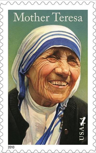 Mother-Teresa-Stamp.jpg