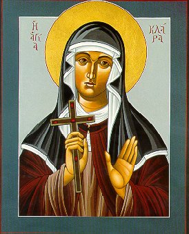 st_clare_of_assisi.jpg